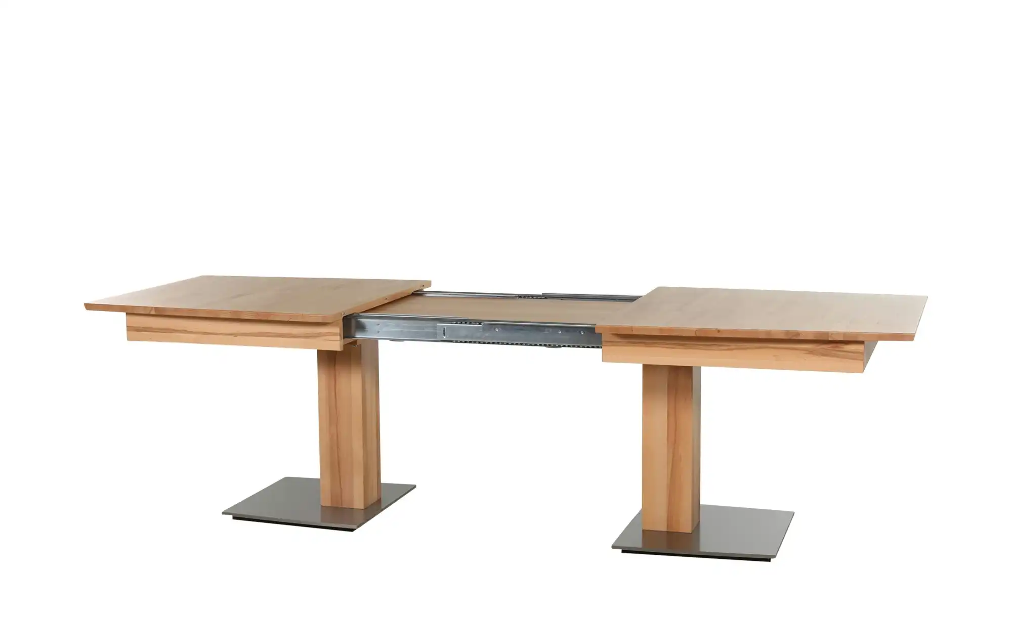 Woodford Esstisch  ausziehbar Toralf