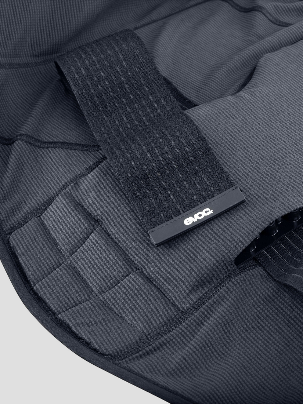 Evoc Lite Back Protector black
