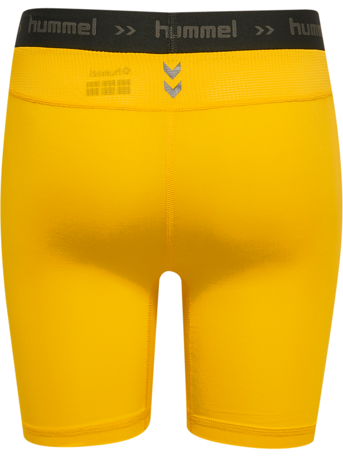 HUMMEL FIRST PERFORMANCE KIDS TIGHT SHORTS