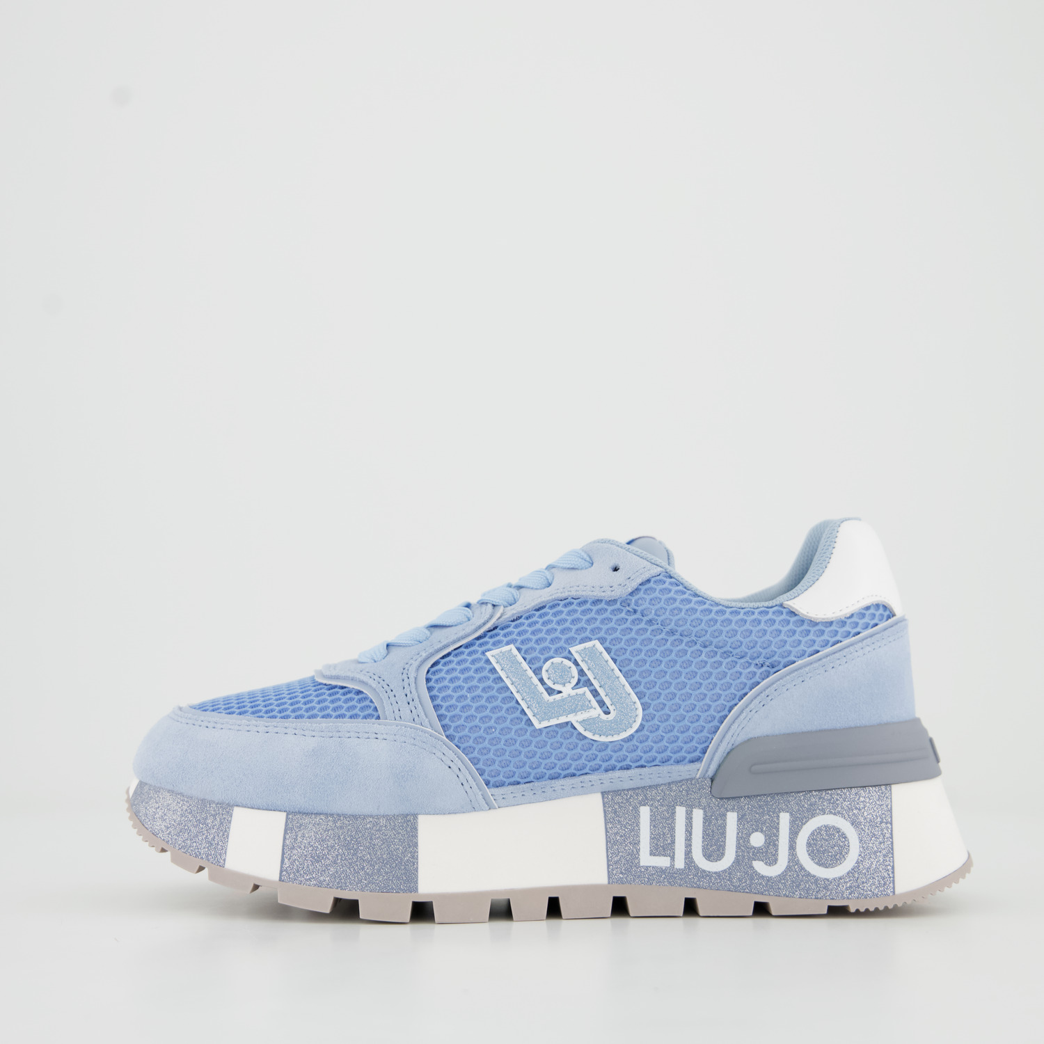 Liu Jo AMAZING 25