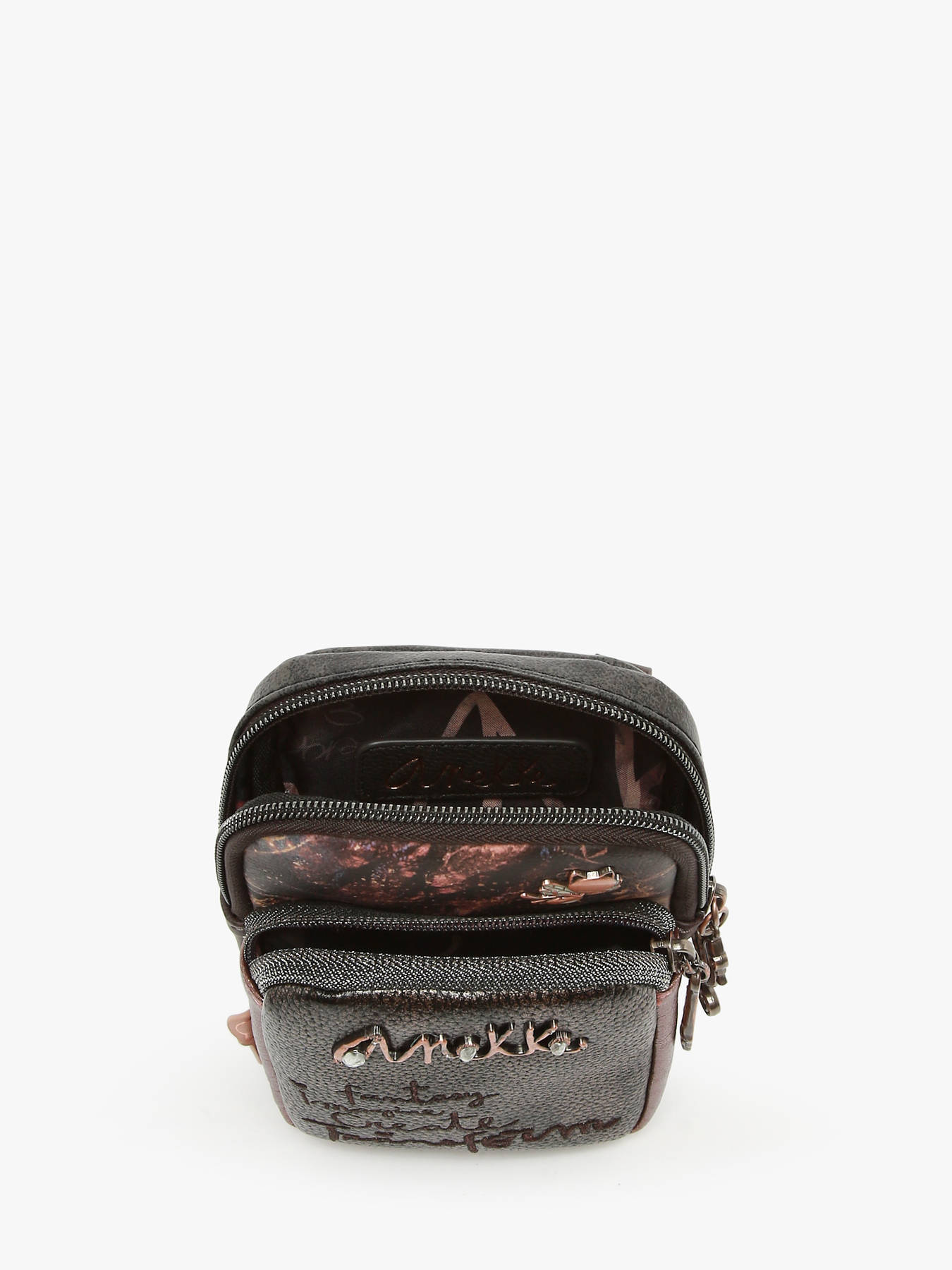 Sac bandoulire Dreamverse ANEKKE
