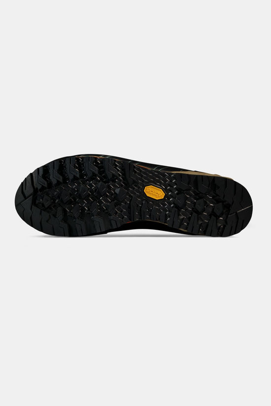 Mammut Mammut Kento Tour High Gore-Tex Bergschoen