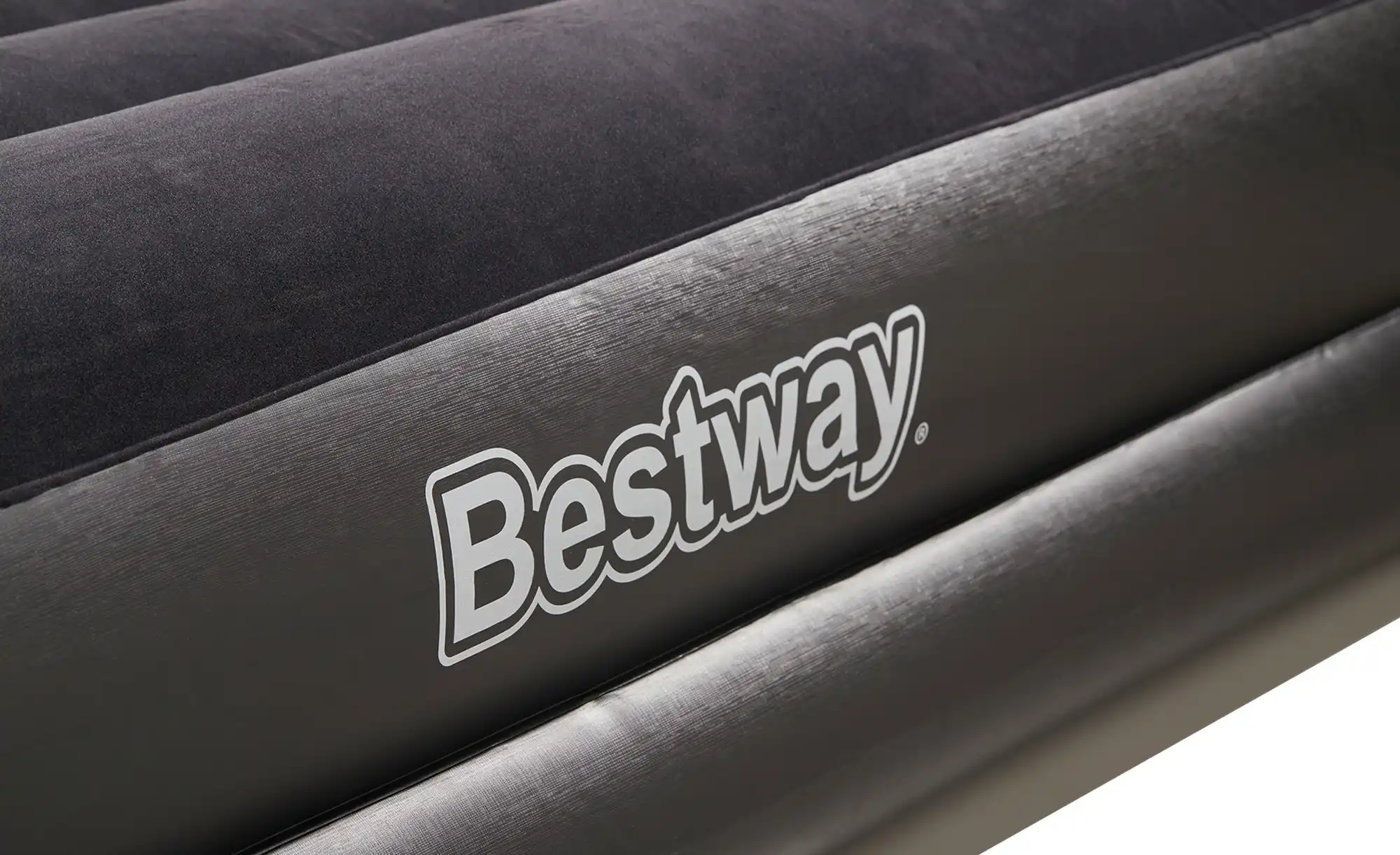 Luftbett  Bestway
