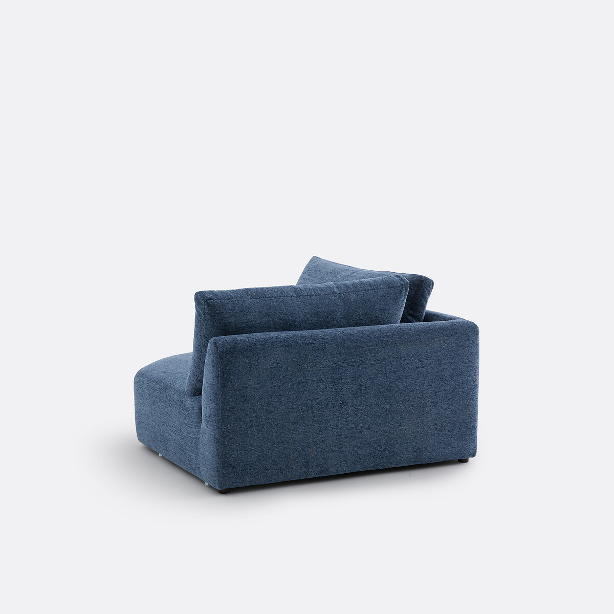 LA REDOUTE INTERIEURS<br>Módulo de canto reversível, Monica