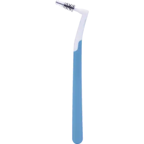 Plus conical Interdentalbürste ISO 4