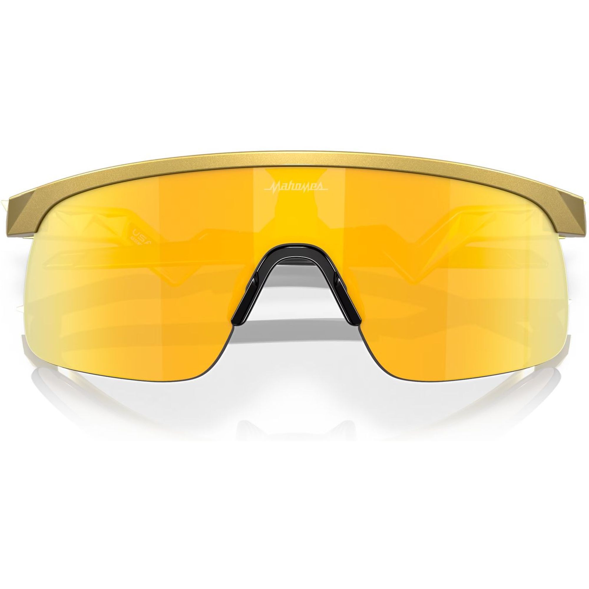 OakleyResistor Patrick Mahomes II Collection