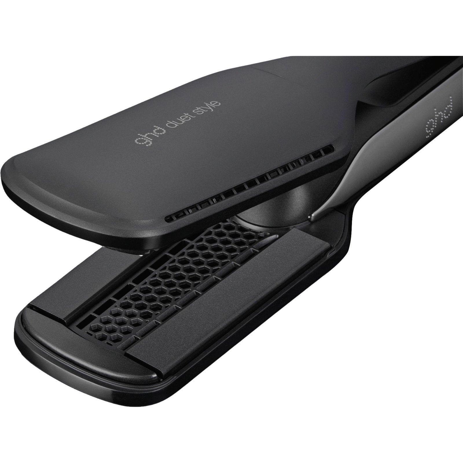 ghd Duet 2-IN-1 Hot Hair Styler
