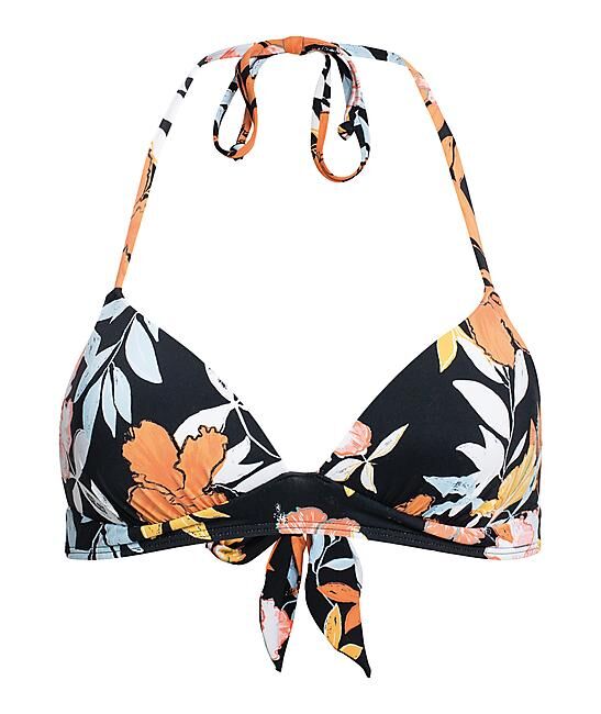 ROXY - MAILLOT DE BAIN BEACH CLASSICS TRIANGLE