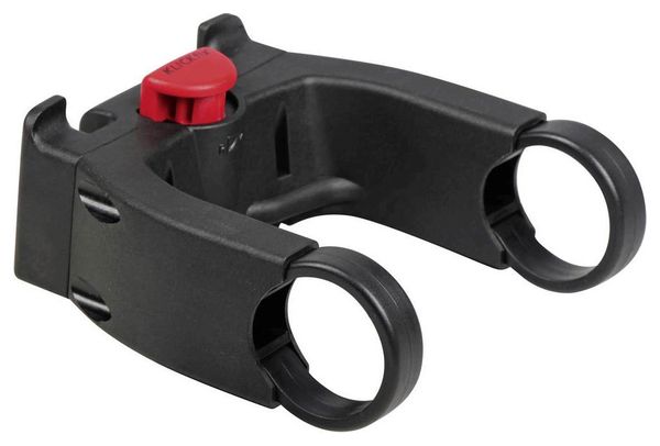 Sacoche de Guidon Klickfix Allrounder XS