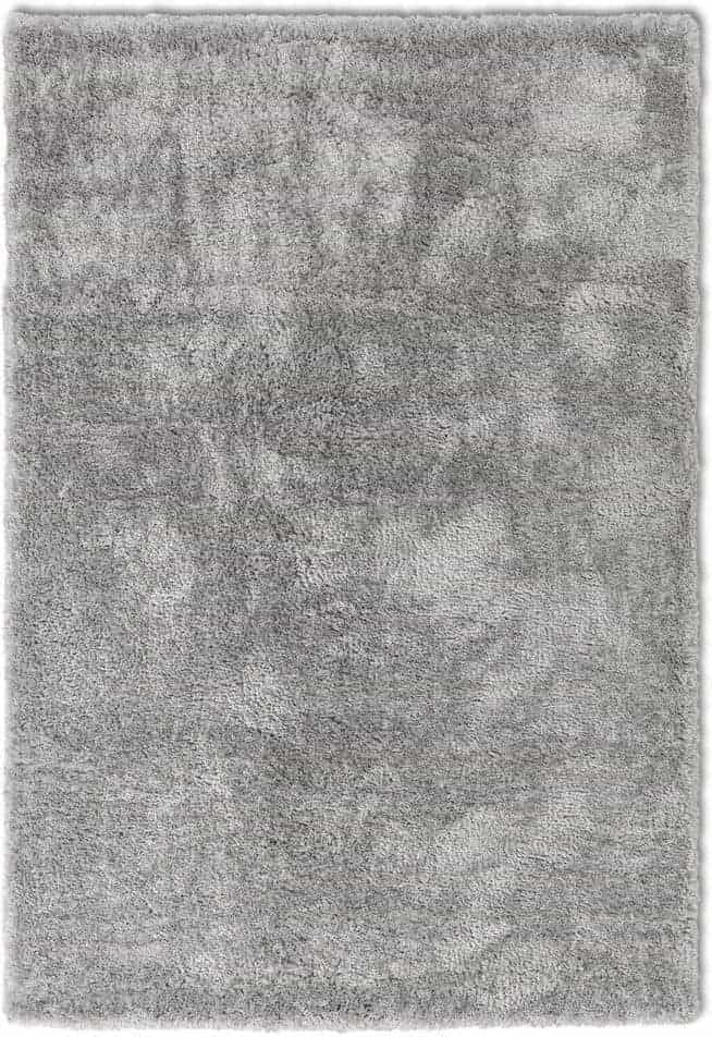 Webteppich Heaven, ca. 230 x 160 cm