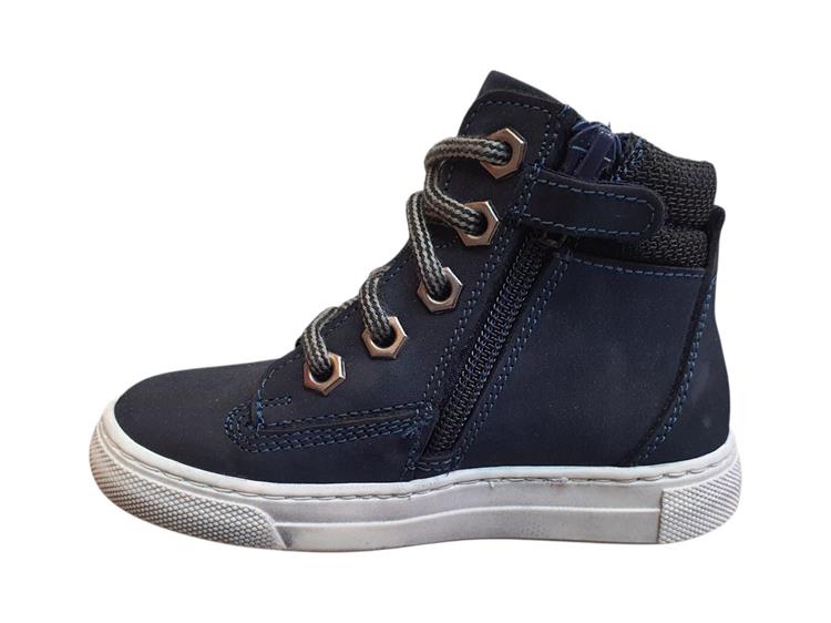 Track Style 325801 blauw