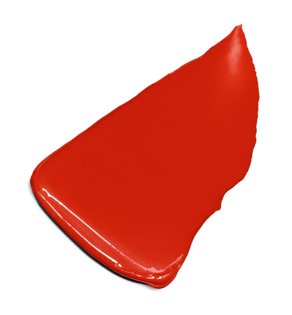 Hele fijne lipstickColor Riche lippenstift - 377 Perfect Red