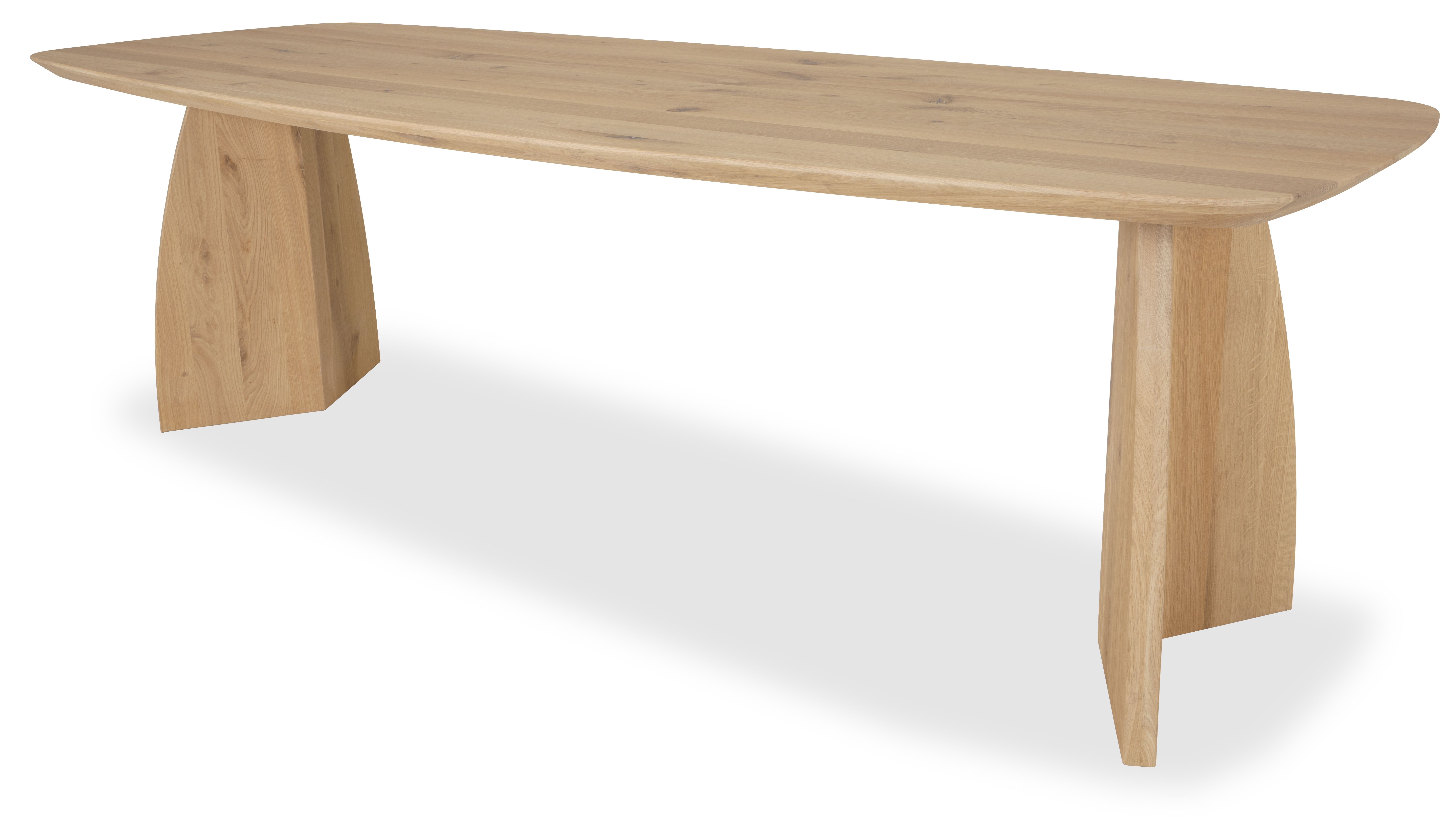 Eettafel Howling