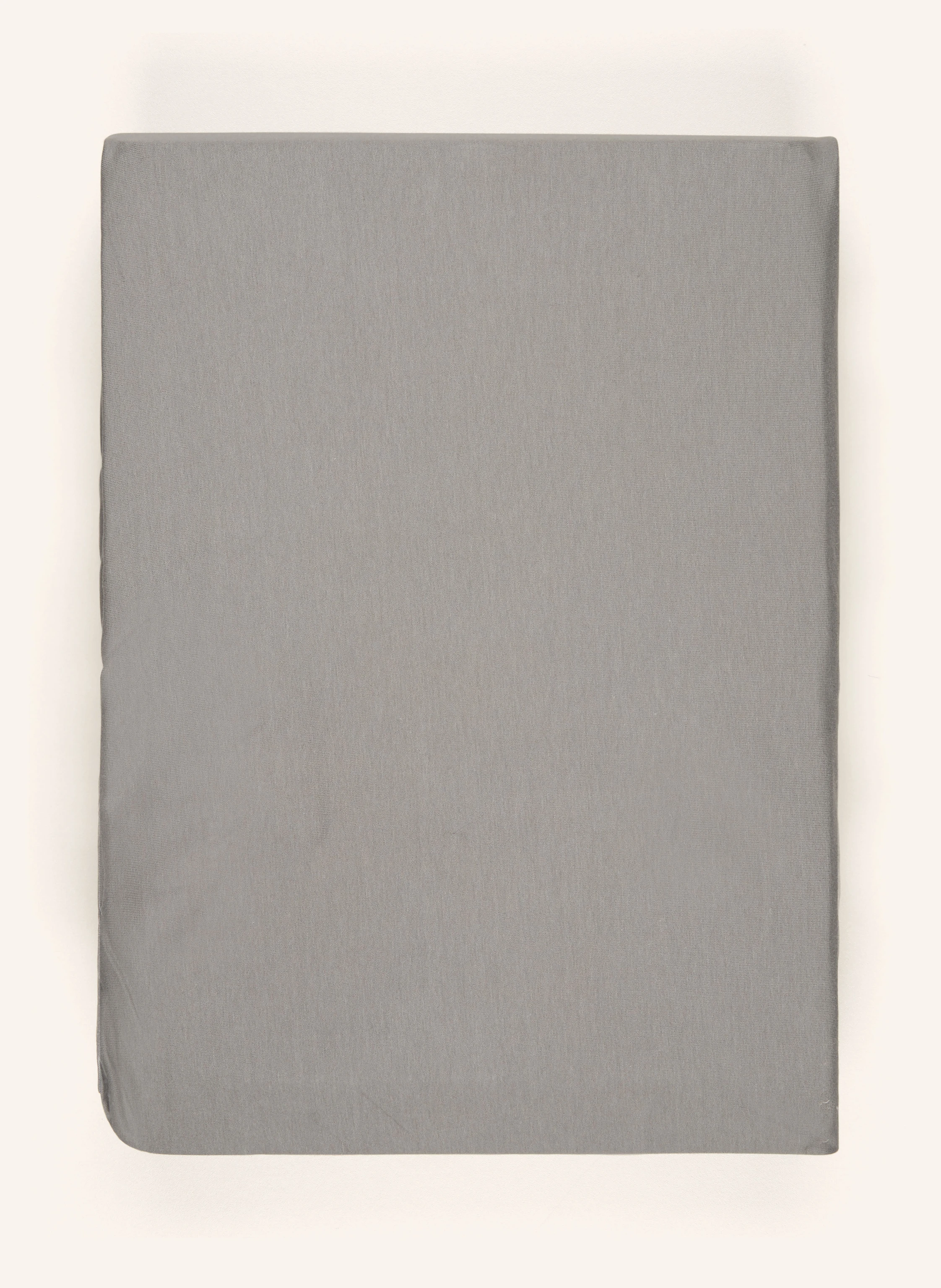 FORMESSE Boxspring-Spannbettlaken BELLA DONNA ALTO
