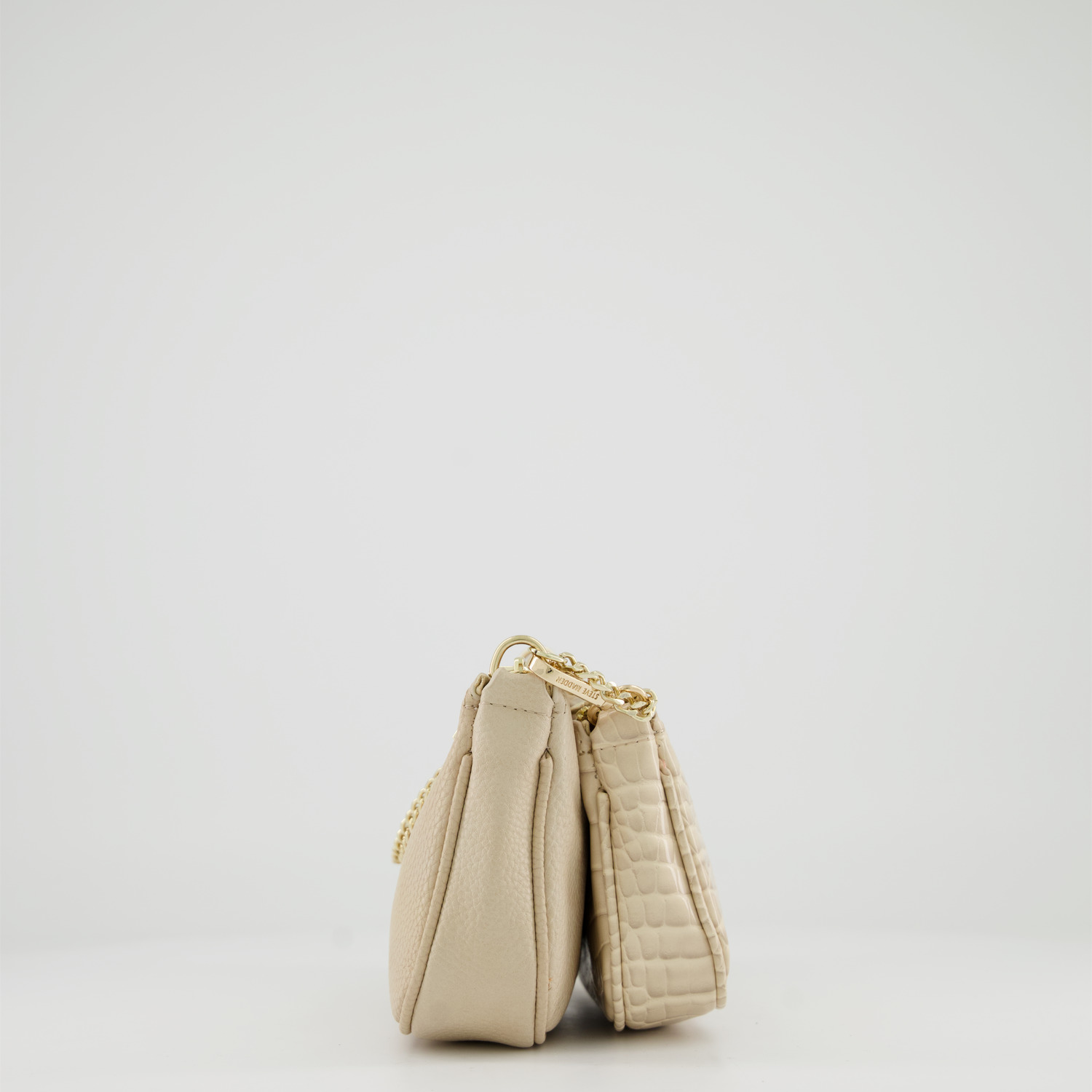 Steve Madden Burgent