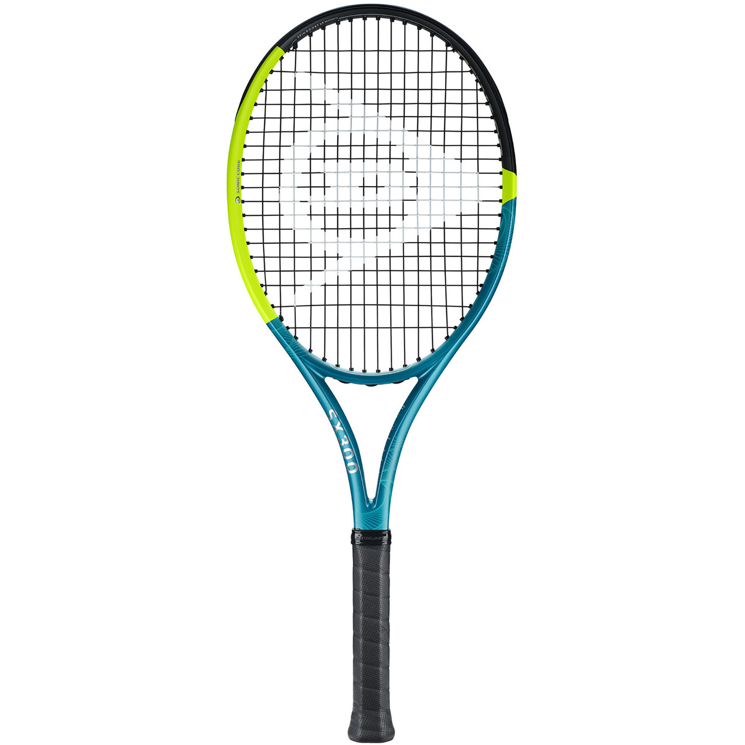 Dunlop SX300