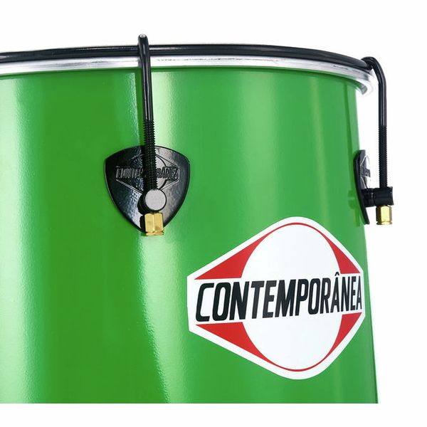 Contemporanea 14