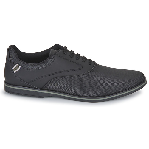 Aldo - STURUS - Noir