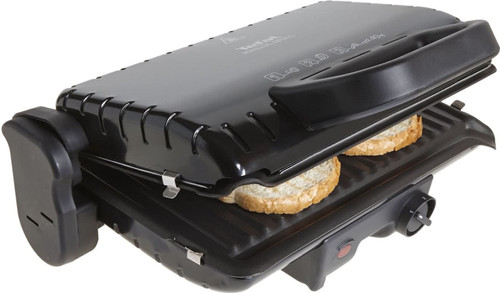 Tefal Minute Grill GC2058