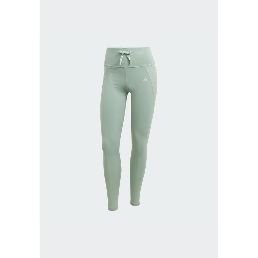 Adidas Legging de running 7/8 Essentials