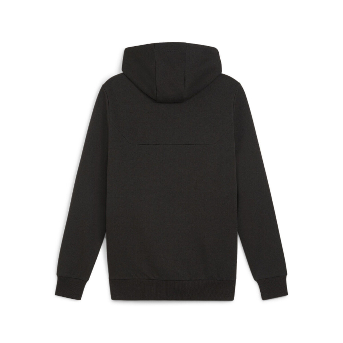 PUMA<br>Moletom Mercedes Motorsport