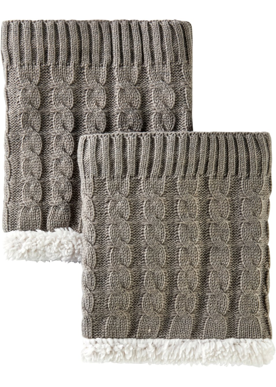 Jambières