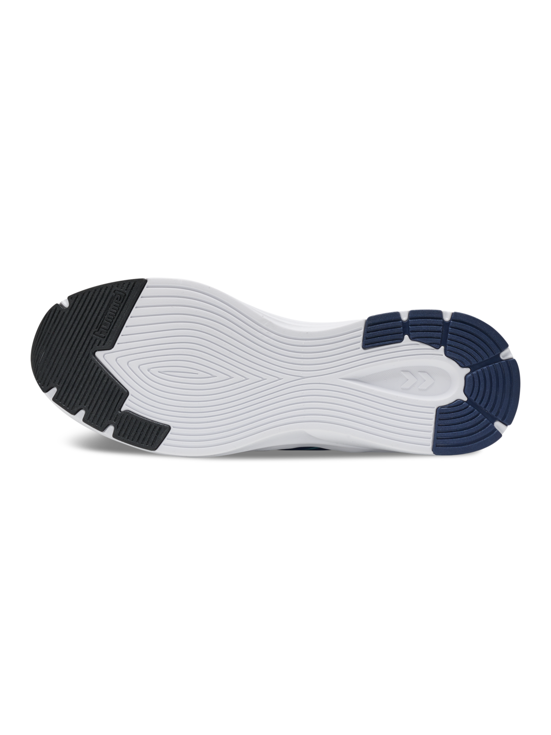 FLOW SEAMLESS