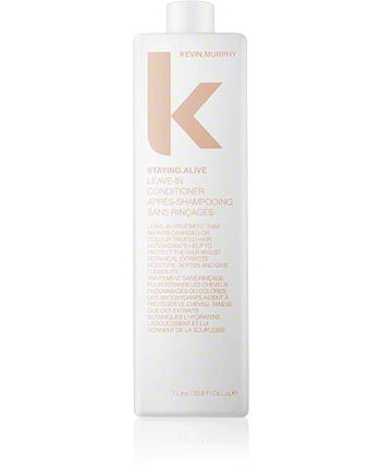 Kevin.Murphy Plumping Staying.Alive 1000ml