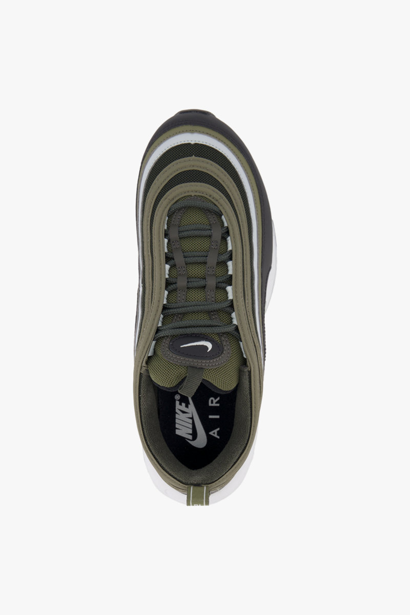 Nike Air Max 97 Herren Sneaker