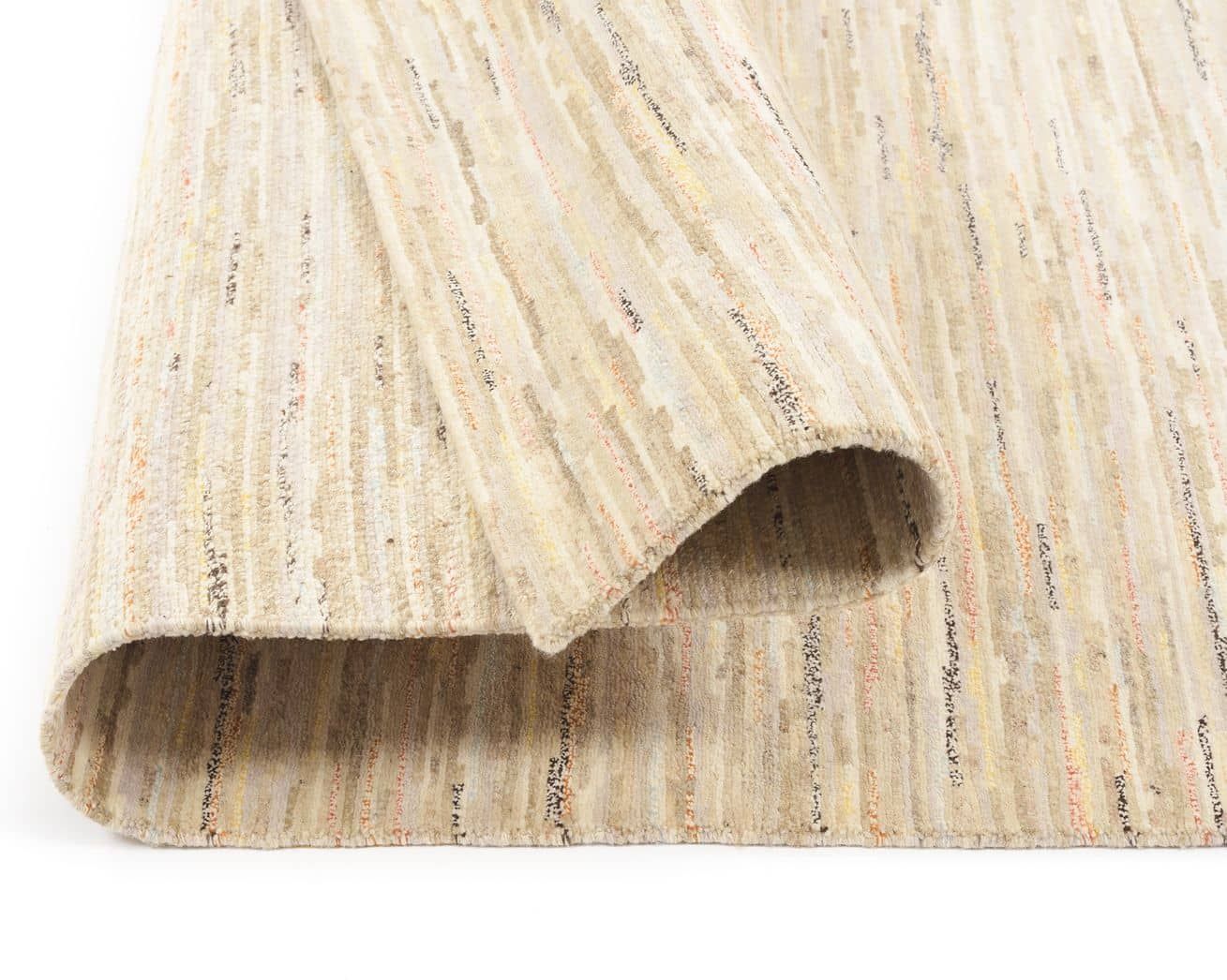 Nepalteppich HIMALI LINEA, ca. 170x240cm