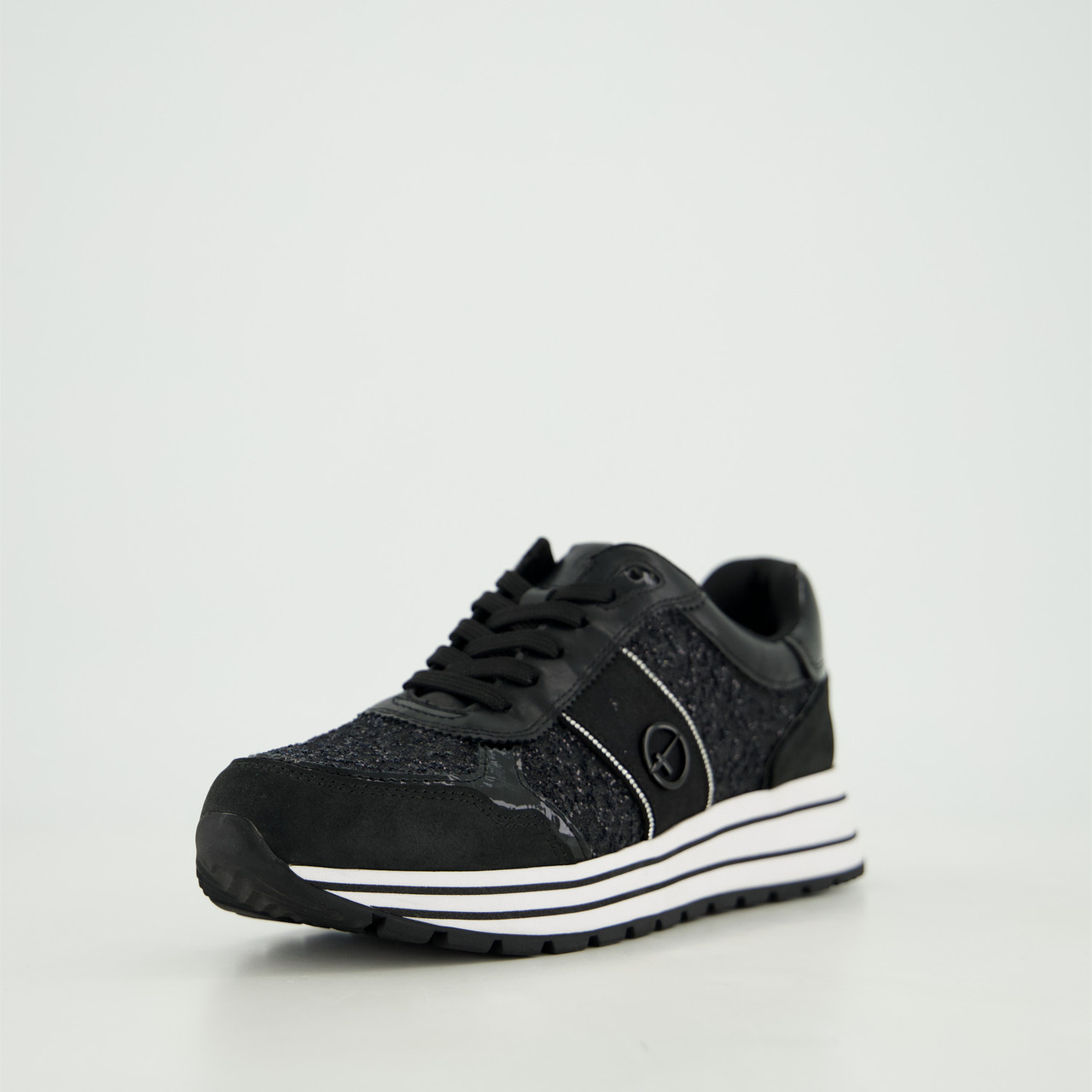 Tamaris Sneaker