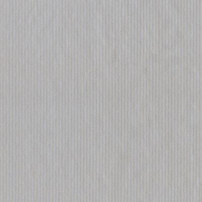 Rouleau papier cadeau kraft 0,7 x 50 m 60g gris - Viquel