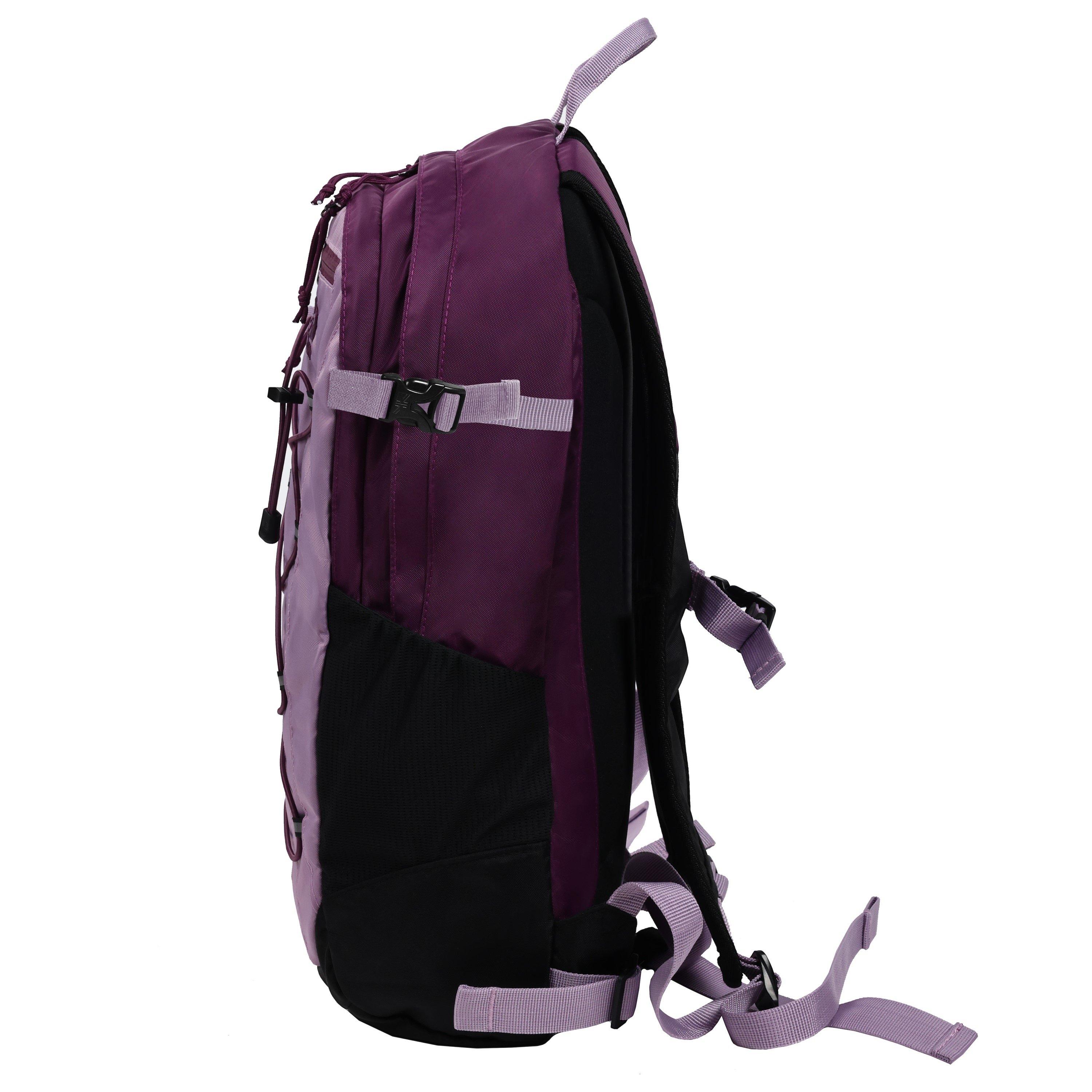 Karrimor Urban 30L Backpack