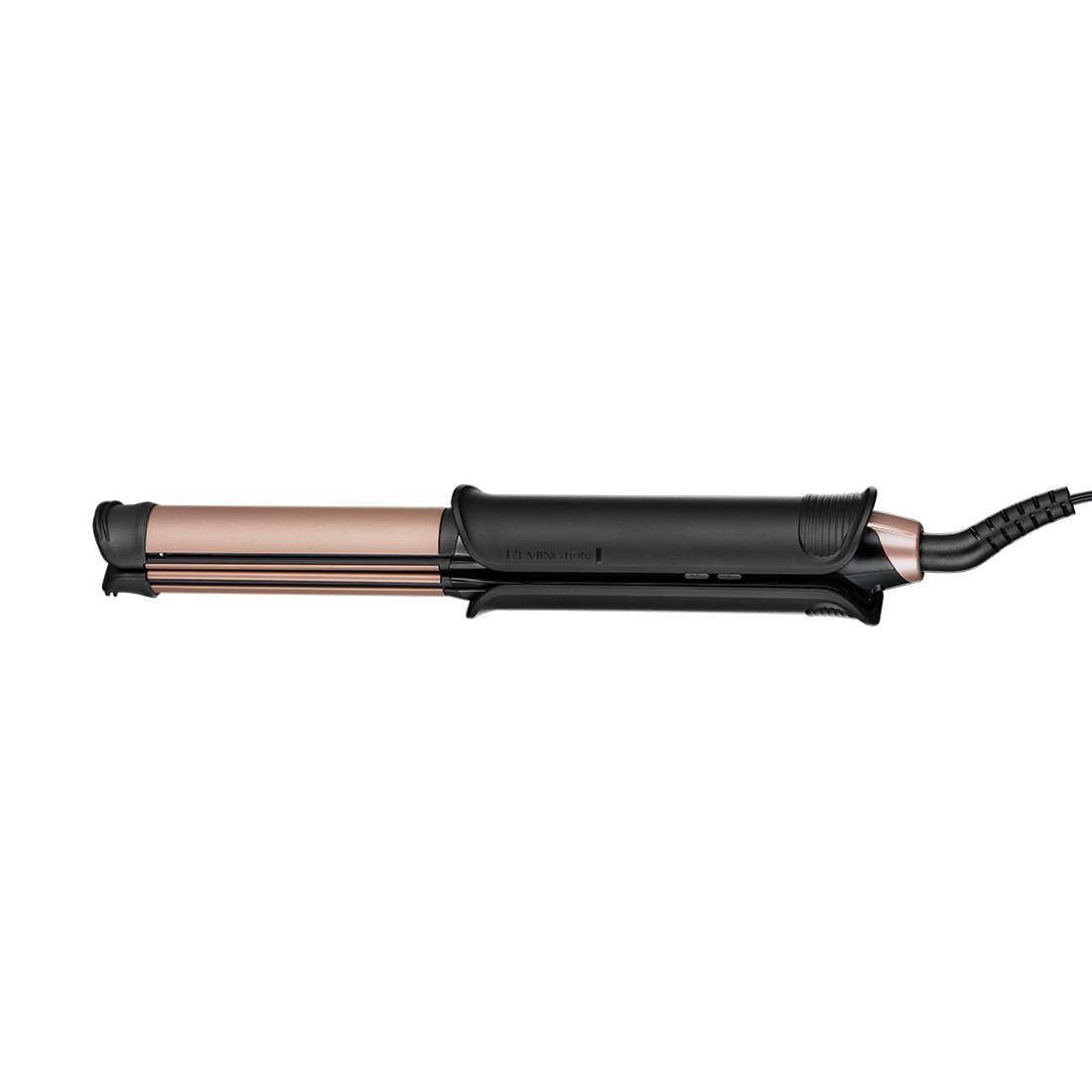 Remington ONE Haarglätter und Lockenstab