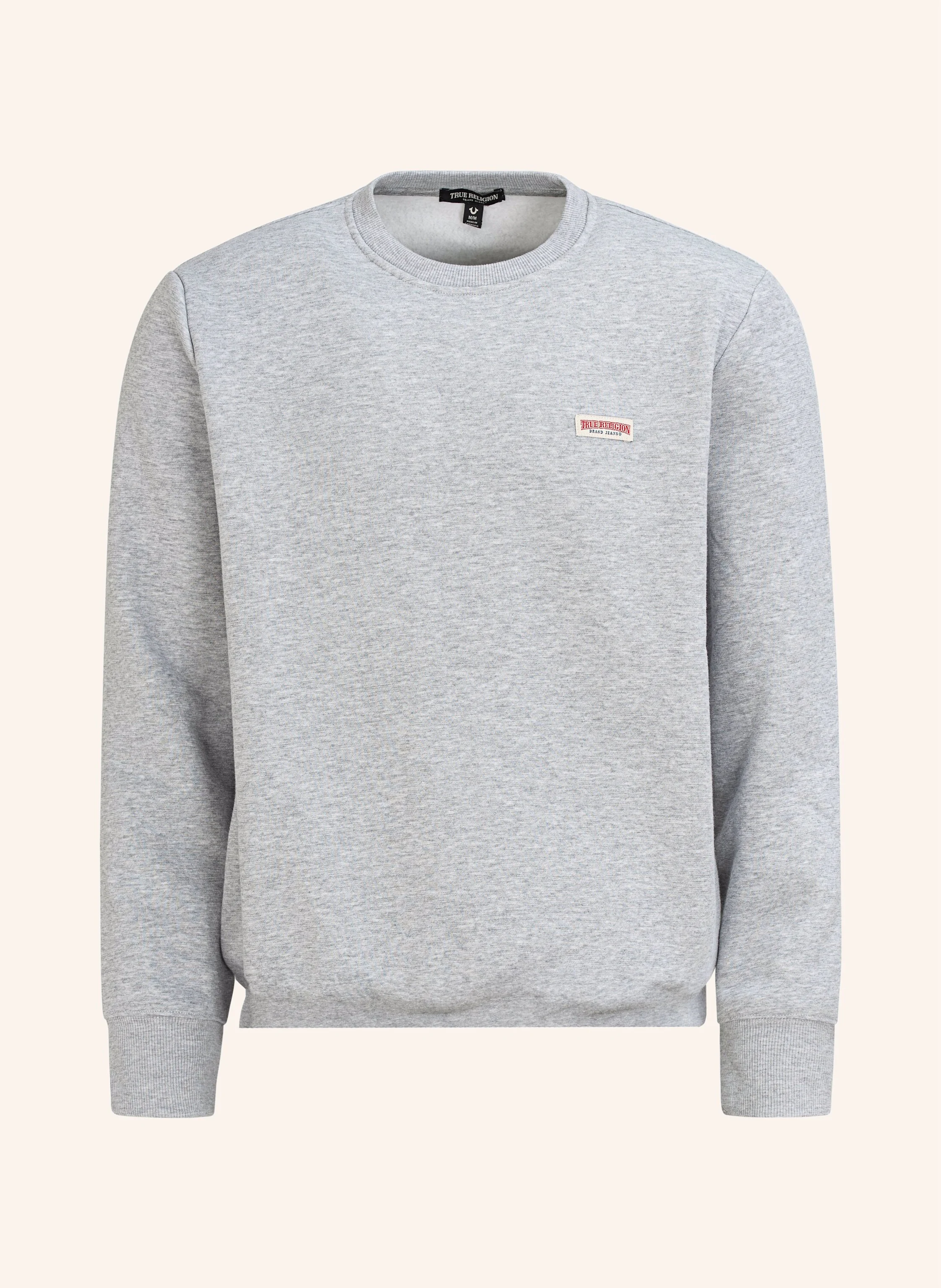 TRUE RELIGION Sweatshirt