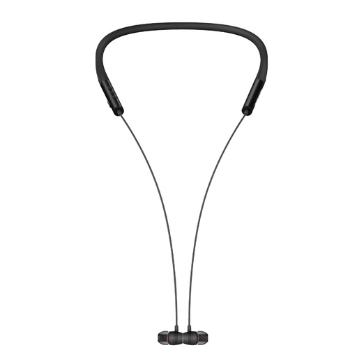 Fones de ouvido esportivos Energy Sistem Neckband 3 Bluetooth