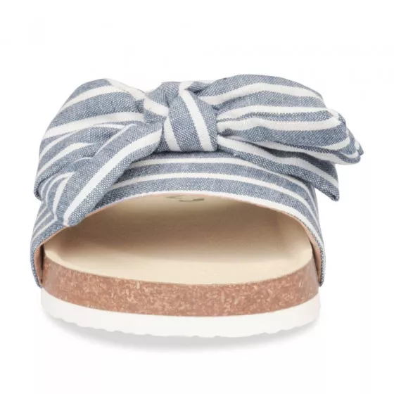 Mules BLEU PHILOV