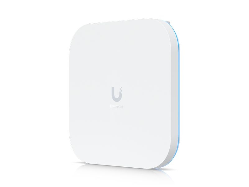 Ubiquiti Access Point E7 Campus UniFi E7-Campus Enterprise AP