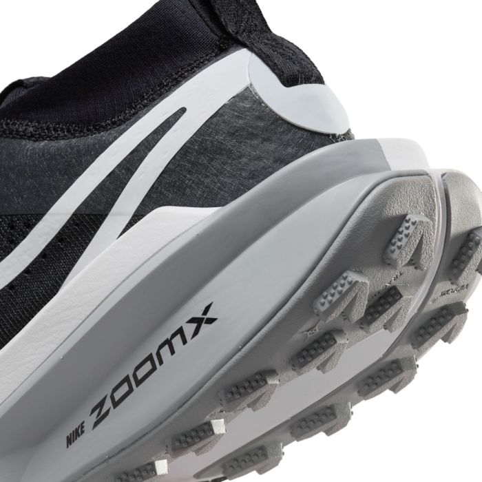 Nike Dame Trailsko Zegama 2 Hvid
