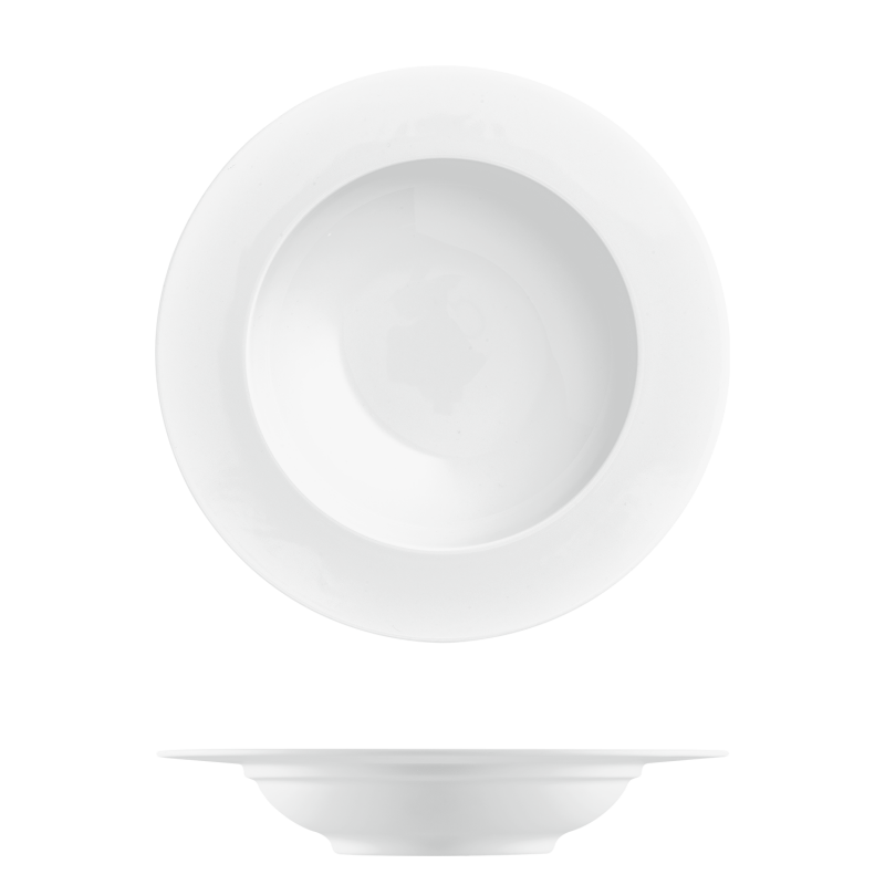 DATUM · SATINIERT