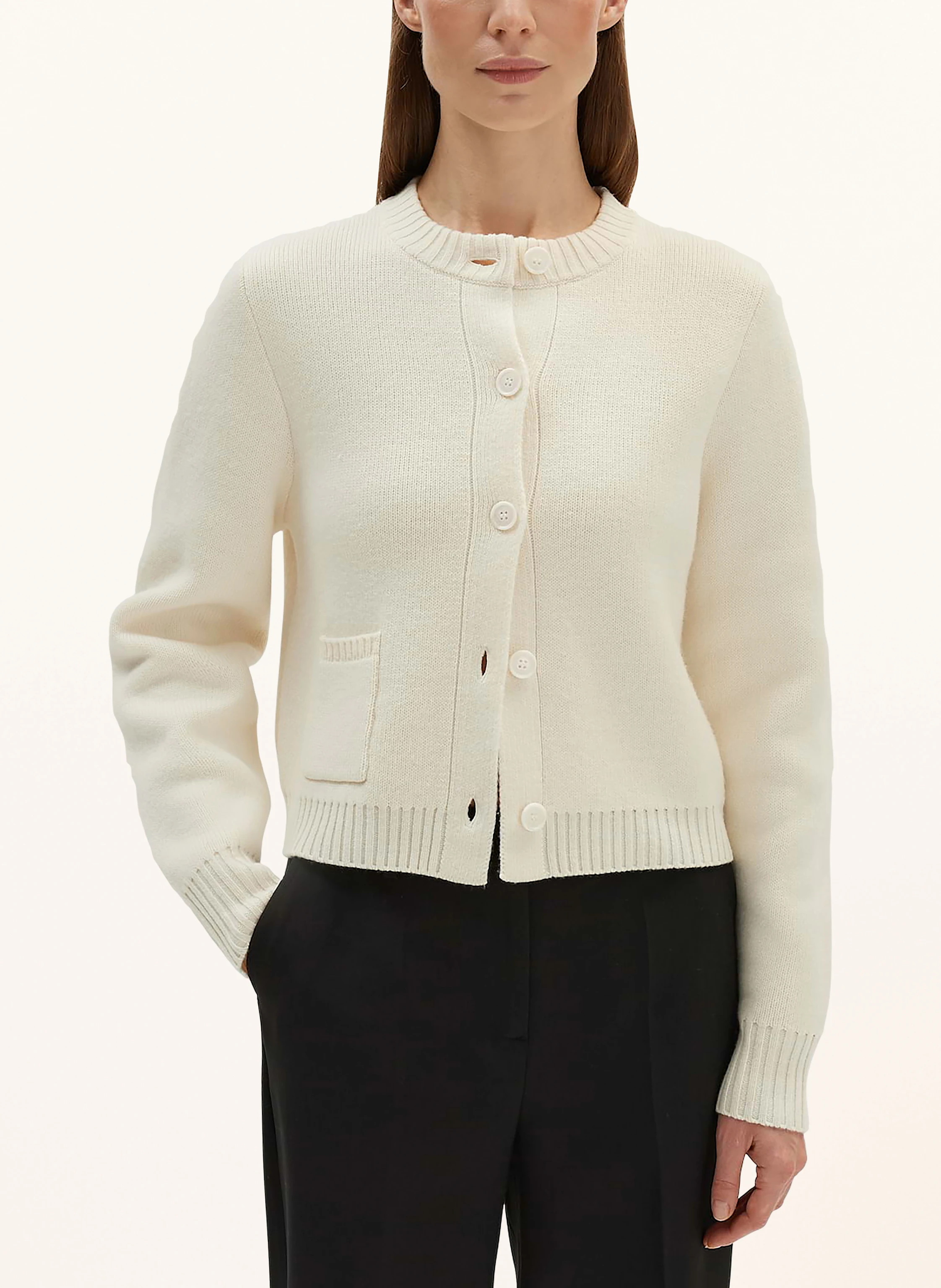 someday Strickjacke TALENIA