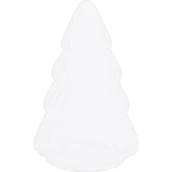 Glastanne mini