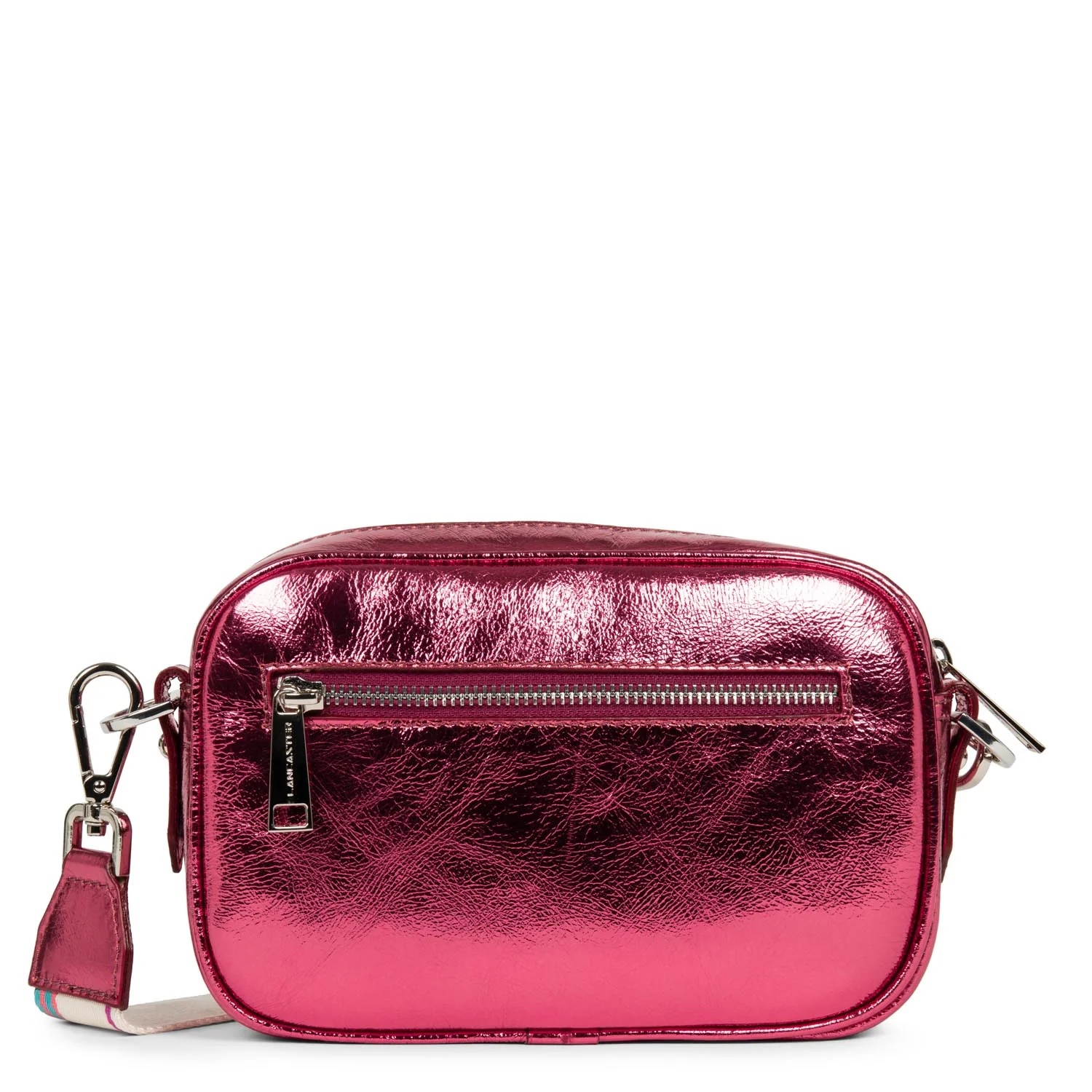 Fashion FIrenze-Sac trotteur