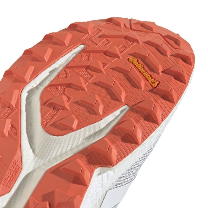 Terrex Soulstride Ultra - Chaussures trail femme