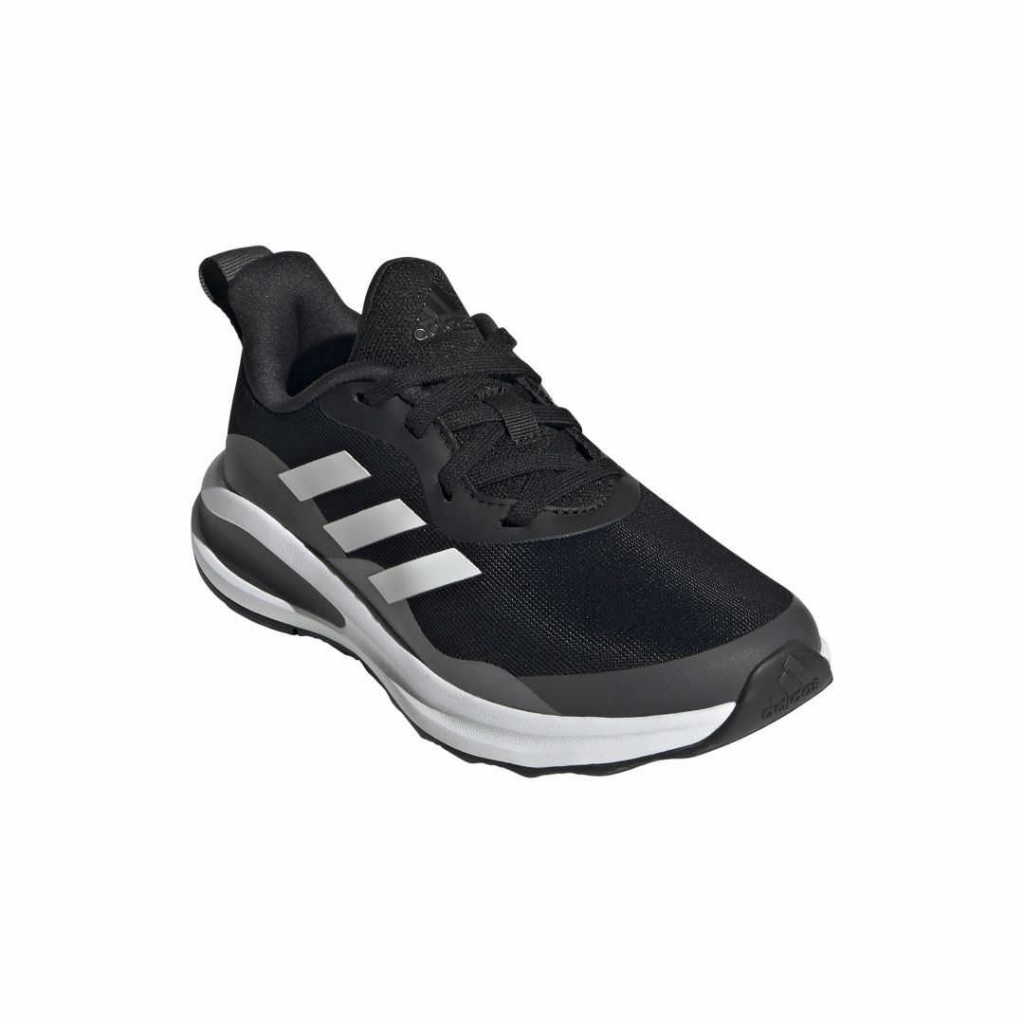 Adidas FortaRun K