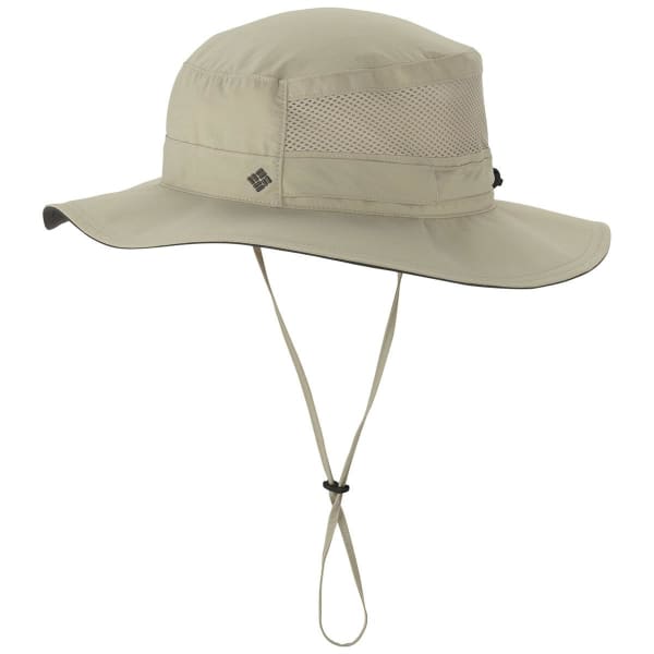 Chapeau randonnée COLUMBIA BORA BORA BOONEY II FOSSIL