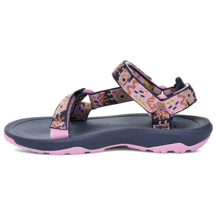 Teva Hurricane XLT 2 Sandalen Junior