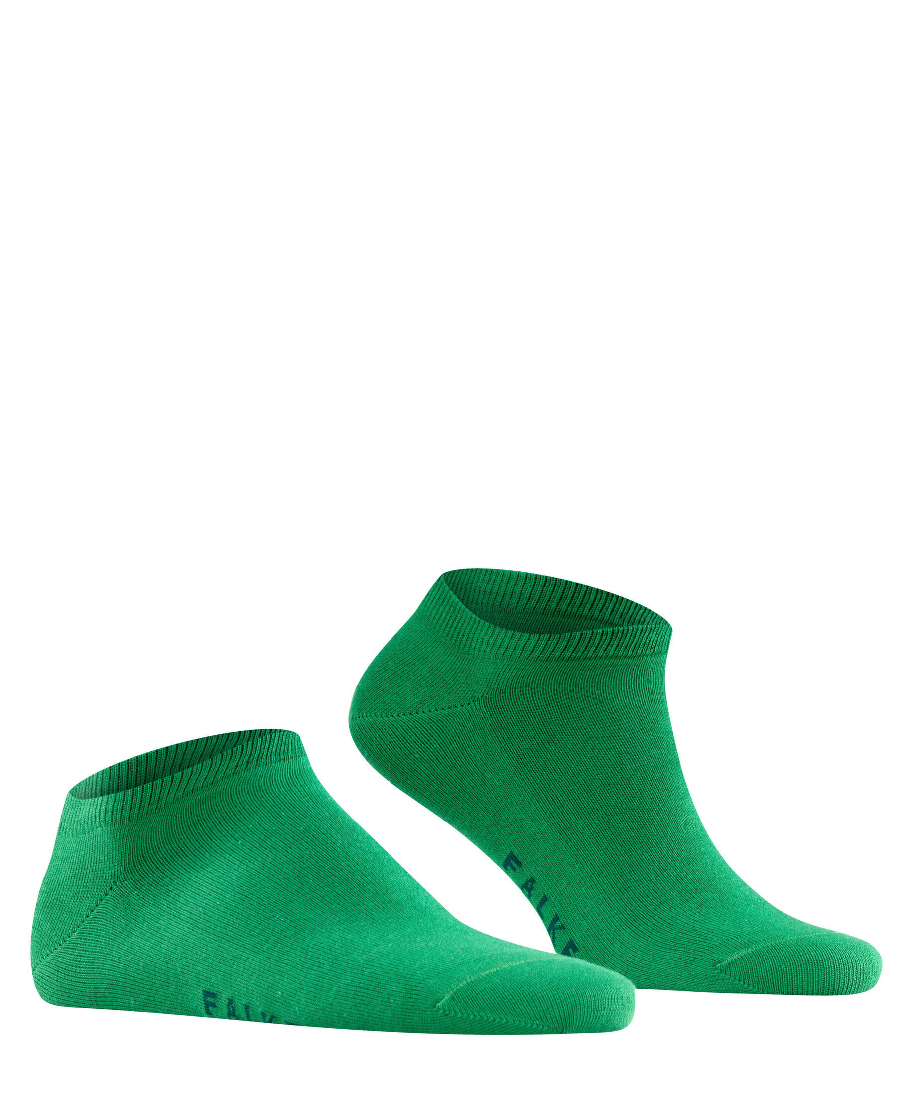 FALKE| Herren Sneakersocke 