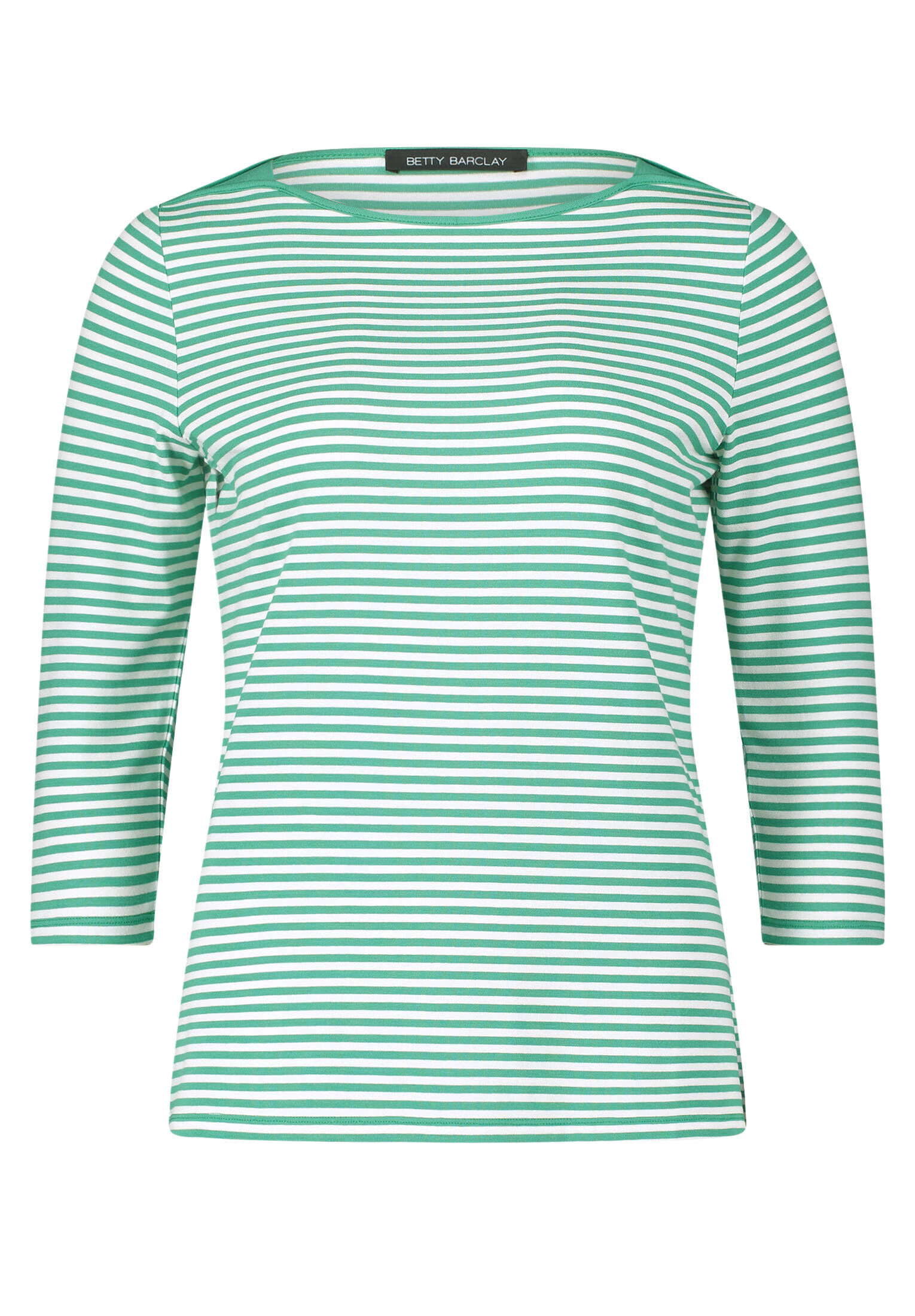 Betty Barclay| Damen Shirt