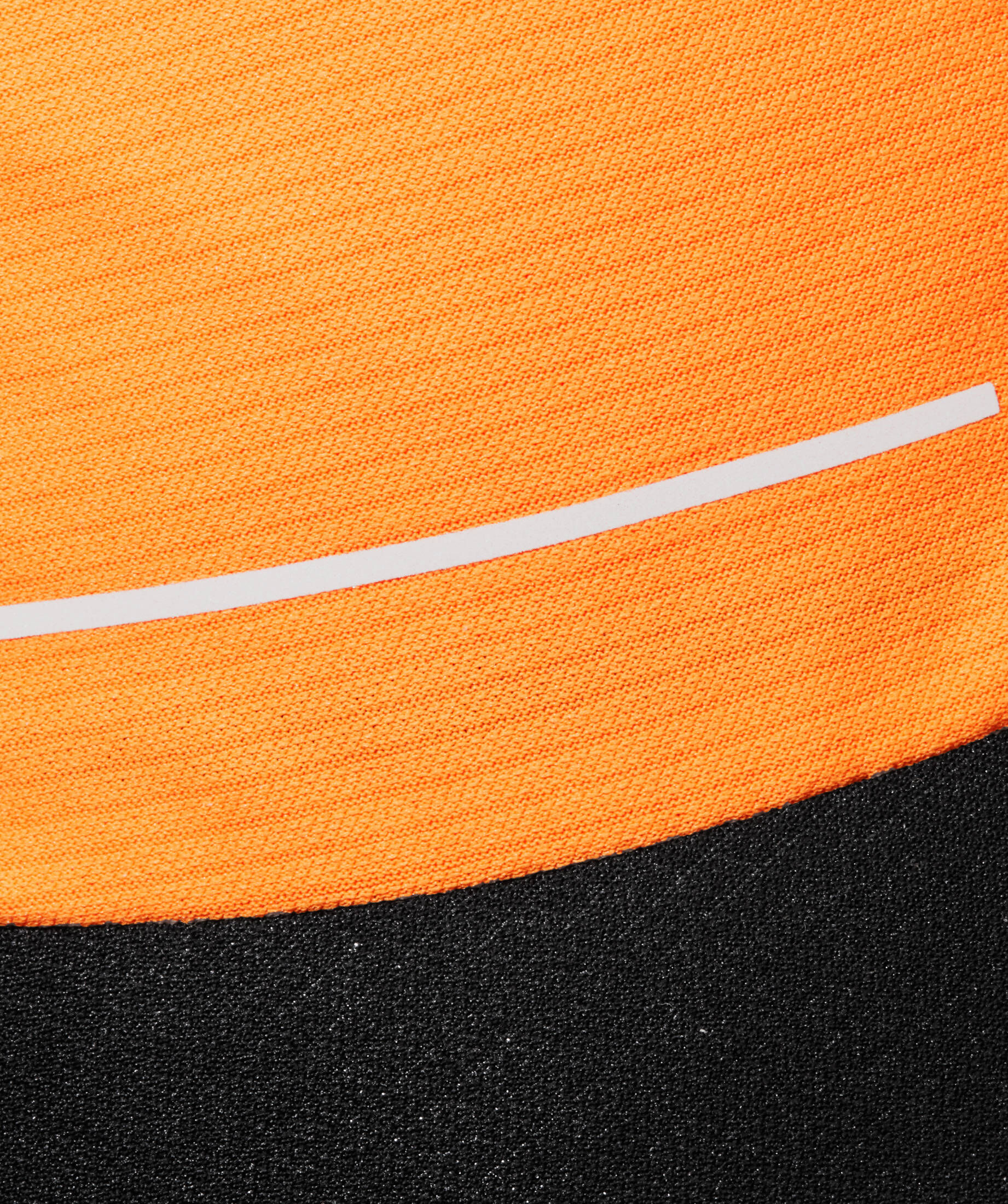 Mammut| Visor-Kappe AENERGY TR